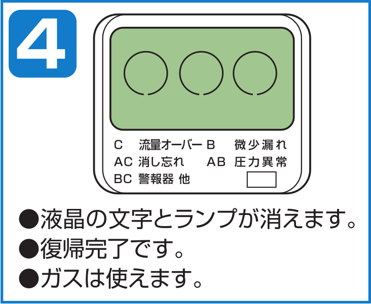 gas11_4