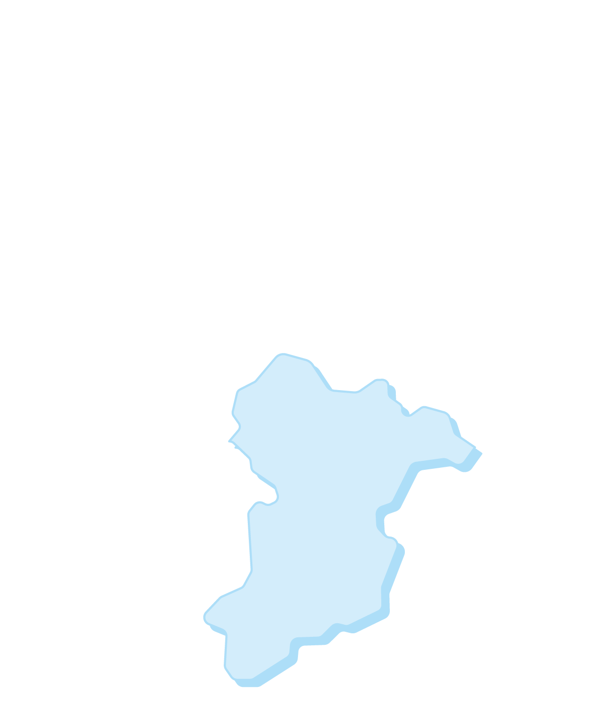 map_base
